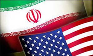 رابطه ایران و آمریکا به کجا خواهد انجامید؟