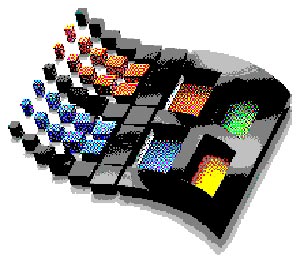 دیسک های Basic ، Dynamic و سیستم های RAID در ویندوز سرور ۲۰۰۳