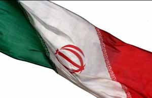 ایران؛ محور اتحاد امنیتی در آسیای مرکزی