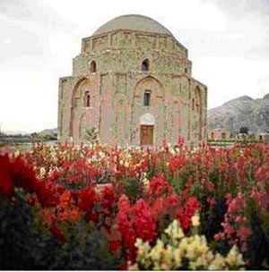 موسیقی استان کرمان