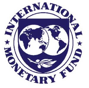 صندوق بین‌المللی پول نهادی ۶۰ ساله
