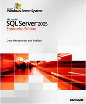 با SQL Server ۲۰۰۵ بیشتر آشنا شوید