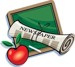 آیا روزنامه‌ها آینده‌ای دارند؟