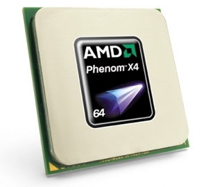 معماری AMD K۱۰ ( قسمت اول)