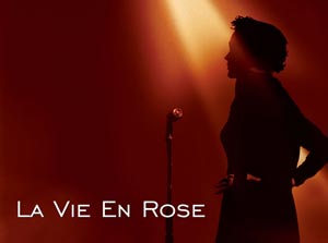 درباره ی فیلم «زندگی همچون گل سرخ» La Vie En Rose