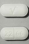 باکلوفن در درمان نگهدارنده ی وابستگی به مواد افیونی: کارآزمایی بالینی دو سو کور تصادفی شده با کنترل دارونما