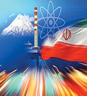 روابط ایران و اروپا ؛ التهاب کم سابقه