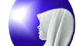 تاریخچه حجاب در اسلام