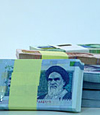 بررسی اثرات سیاستهای پولی و مالی بهینه بر شاخص های عمده اقتصاد کلان در ایران: کاربردی از نظریه کنترل بهینه