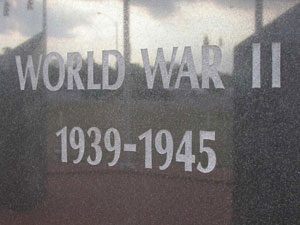 نگاهی گذرا به امنیت اطلاعات در طول جنگ دوم جهانی