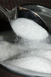 تجزیه و تحلیل تقاضای انرژی و عوامل مؤثر بر آن در صنعت قند و شکر «مورد کارخانه ی قند بیستون»