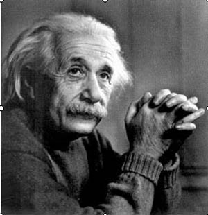 تاریخچه نظریه‌های آلبرت انیشتین-نسبیت عام و خاص...