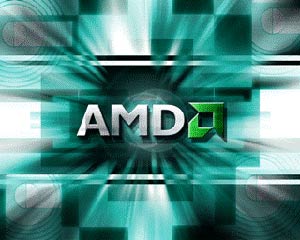 AMD موفقیت ها و شکست ها !