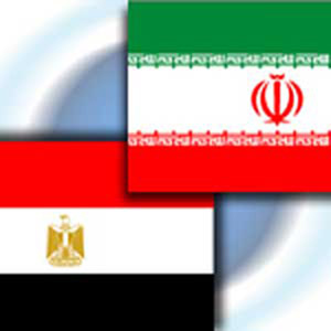 گفتگوی تمدنها و فرایند تفاهم بین ایران و مصر