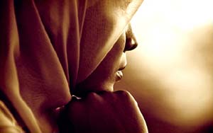 سایه روشن های کشف حجاب در ایران