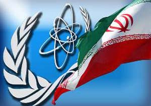 دوره سوم پرونده هسته‌ای ایران و ابهامات آن