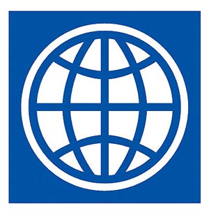 نگاه بانک جهانی به فساد