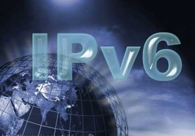 انتقال به IPV۶