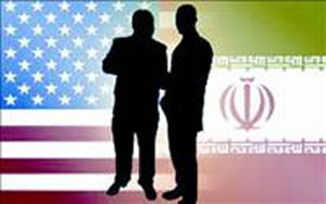 رویکرد جدید آمریکا در برابر ایران