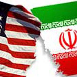 مفید، هم برای ایران هم آمریکا