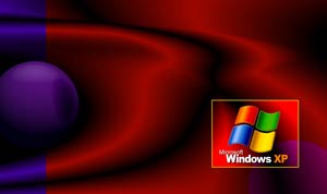 آموزش سیستم عامل ویندوز xp - دستور کار آزمایشگاه کامپیوتر