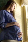 بررسی ارتباط دیابت در دوران بارداری با عواقب نامطلوب حاملگی