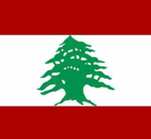 مواضع رادیوهای فارسی زبان در جنگ ۳۳ روزه لبنان