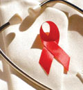 چرا آمار مبتلایان به ایدز در بین زنان و دختران بیشتر است ؟