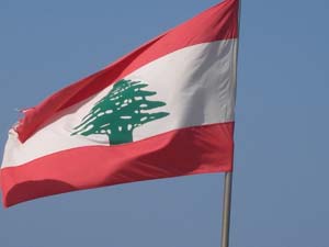 لبنان، چالش امنیتی و بهره‌برداری سیاسی