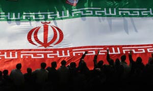 ایران؛ شکوه و شگفتی‌های انقلاب ۵۷