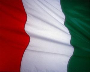 لذت ایتالیایی بودن!