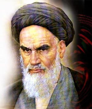 روش ها، راهبردها وکارکردهای رهبری امام خمینی(ره) در انقلاب اسلامی