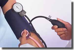 فشار خون بالا؛ تهدید بزرگ سلامتی