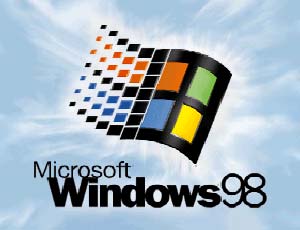 مفاهیم اولیه در Windows ۹۸
