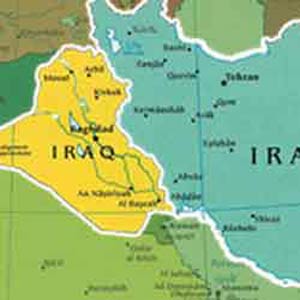 راهبردی برای تداوم سیاست سازنده ایران در عراق