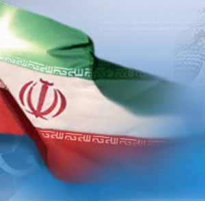 سیاست بین‌الملل و دیپلماسی اخیر ایران