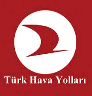 اوج‌گیری صنعت هواپیمایی در ترکیه