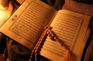 بررسی سیر نزولی تحدی در آیات قرآن
