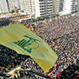 انقلاب اسلامی ایران و جنبش‌های اسلامی جهان