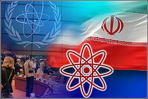 شکوفایی ایران هسته‌ای در سایه نوآوری، اتحاد و اعتماد به نفس ملی