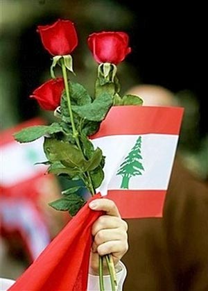 قدیمی ترین مبارز لبنانی:آینده از آن مقاومت است