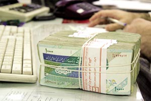 شاخص های ارزیابی عملکرد بانک توسعه صادرات ایران