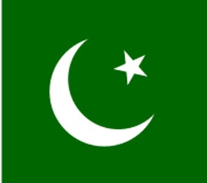 نقش احزاب و جنبش های اسلامی در صحنه سیاسی پاکستان