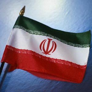 ایران در مطبوعات جهان-۲۷ آگوست