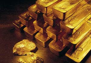 از بانک طلا تا حساب طلا