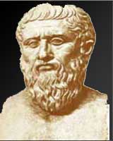 افلاطون و ایده‌ی عدالت