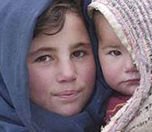 مشکلات بازگشت میلیون‌ها پناهنده افغانی به وطن