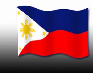تجربه فیلیپین در بنگاههای کوچک و متوسط