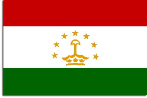 گزارش وزارت خارجه آمریکا در مورد حقوق بشر تاجیکستان