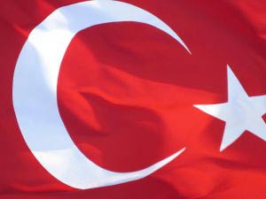 ملی‌‌گرایی موضوع اصلی انتخابات ترکیه